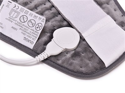 Small Electric Heating Pad
